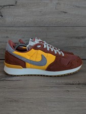 Sneakers Nike Air Vortex 2018 scamosciate + tessuto taglia US 10