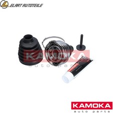 KIT GIUNTI ALBERO MOTORE 6046 PER FORD MONDEO/IV/Turnier GALAXY/II S-MAX 1.6L