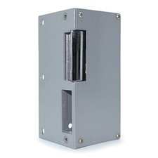 Apriporta elettrico universale