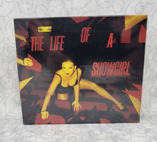 TAYLOR SWIFT THE LIFE OF A