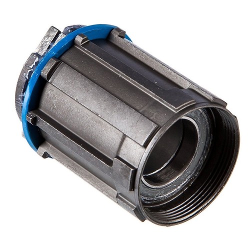 Corpo fulcrum freehub - fulcrum, rs-113