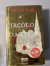 Il Circolo Dante - Matthew