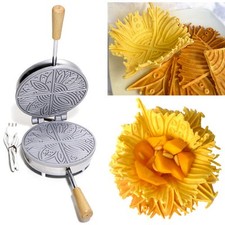 Biscottiera Elettrica Stampo