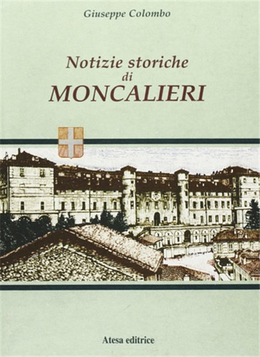 Colombo giuseppe notizie - -,