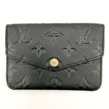 Louis vuitton m60633 monogram - louis,