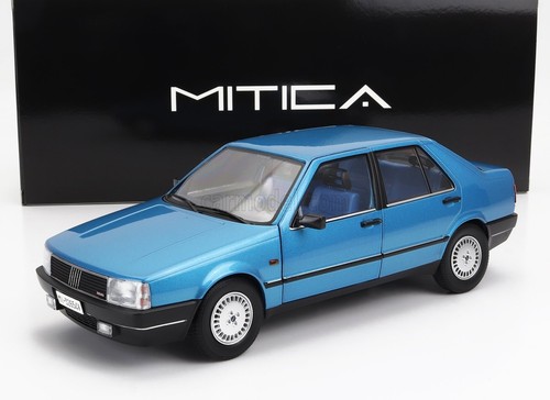 Mitica diecast fiat - mitica-diecast,
