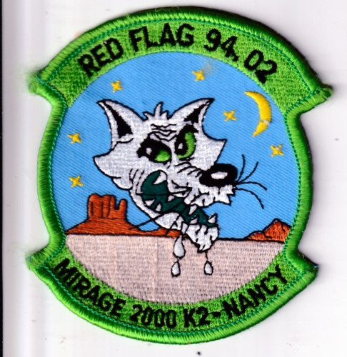 Francia aeronautica militare - aeronautica,