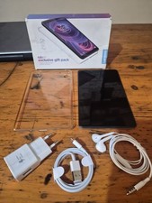 Tablet Android Lenovo Tab M7  TB-7305F  1GB+16GB Platinum Grey 7" Wi-Fi