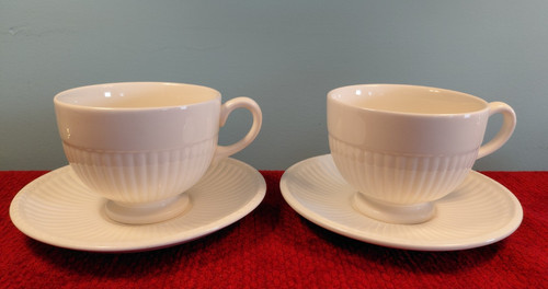 Wedgwood england edme coffee - wedgwood, edme,