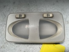 PLAFONIERA PER LANCIA Musa 1° Serie 735244963 (04>07)