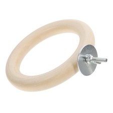  Posatoio Per Piccione