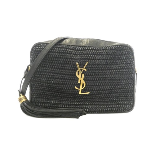 Autentica borsa tracolla - borsa,