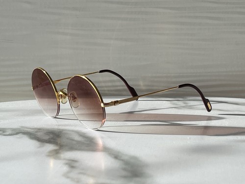 Lunette cartier mayfair - cartier,