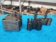 RAPID FONTANA torretta