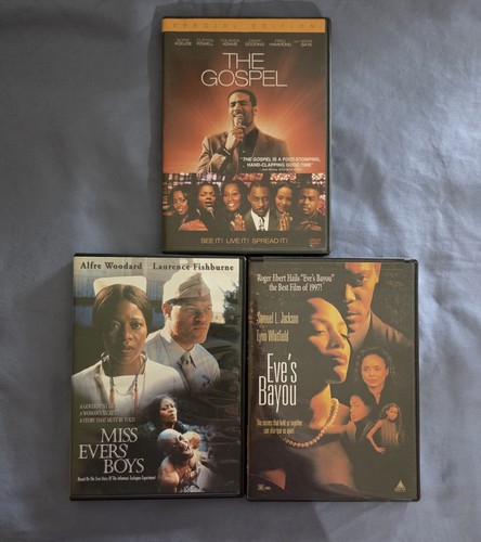 Mixed set dvd the - set, 3
