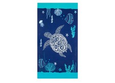 Telo Mare Grande 100x180