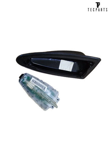 Antenna bmw e71 - x6, e71,