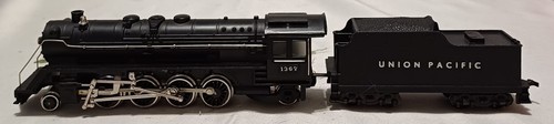 Fleischmann 1367 locomotiva - fleischmann, 1367.