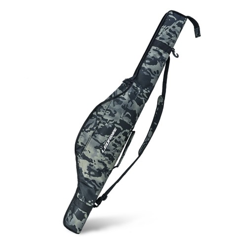 Borsa pesca pole gear - pesca,