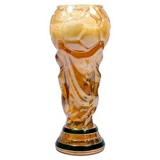2026 FIFA World Cup Trophy