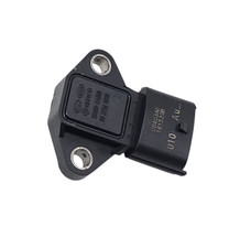 SENSORE DI PRESSIONE PER