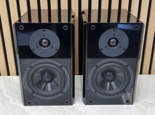 Yamaha e200 casse - yamaha, nx-e200