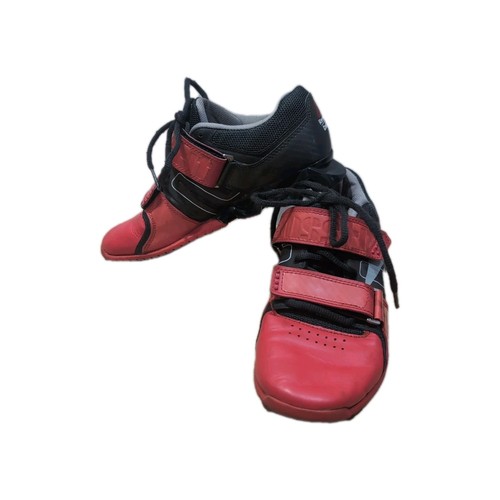 Reebok crossfit lifter - reebok, oly