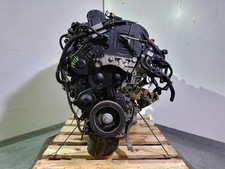 8H01 motore CITROEN C3 II SC