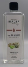 FPDG FSW - Parfum Lampe Berger