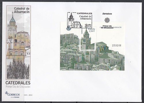 Spagna centenario buste - spagna,