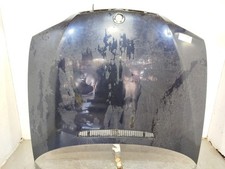 41617042893 cappuccio per BMW