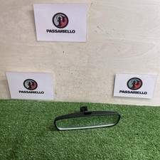 SPECCHIETTO INTERNO ABITACOLO FORD FOCUS 2008-2012