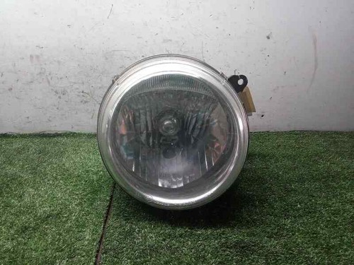 95023y faro fanale destro per - 95023y,