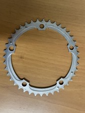 Corona Campagnolo 40t 135 Bcd