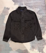 Giacca di jeans LOUIS VUITTON
