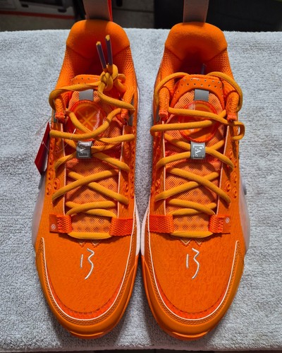 Ning way wade all - li-ning,