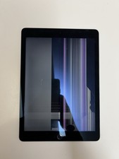 iPad Air 2 A1566 Pezzi Di