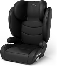 Flexifit Basic - Seggiolino