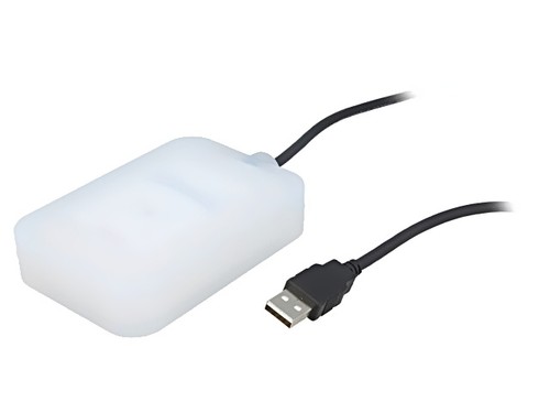 Twn4 multitech ble - multitech, ip68