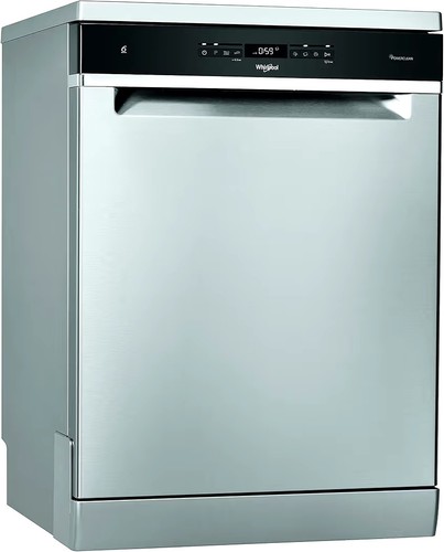 Whirlpool wfo 3o41 plx - 3o41,