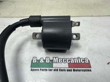 BOBINA ALIMENTAZIONE DENSO SCOOTER 50 125 PHANTOM AEROX YAMAHA APRILIA 129700...
