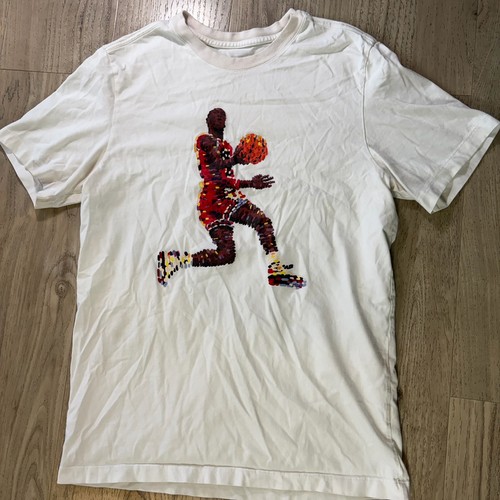 Nike shirt uomo - uomo, air