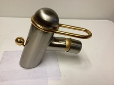 Ideal Standard Rubinetto Bidet
