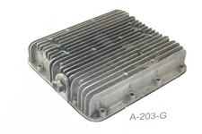 Moto Guzzi 1000 California II