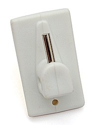 Supporto adesivo per - adesivo,