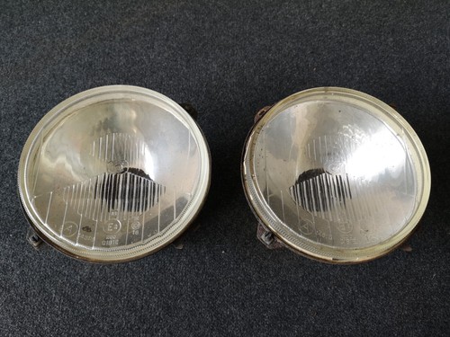 Renault fari luci lampade - renault,