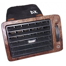 Bocchetta aria anteriore destra 9634498977 Peugeot 307 station wagon 2002-2008