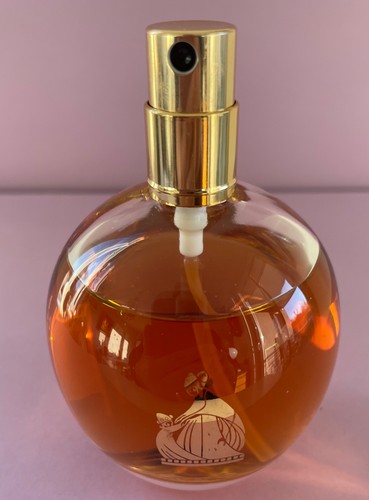 Lanvin arpege eau parfum - lanvin,