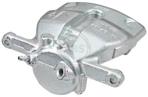 530051 pinza freno - a.b.s.,