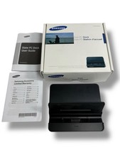 Samsung AA-RD5NDOC Electronics